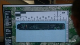 NCIS - Season 20 Episode 19